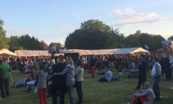 14 Juillet   067